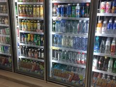 -全家便利店(天目山路三店)