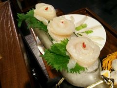 -香天下·四川火锅(安镇大润发店)