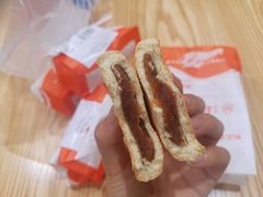 -稻香村(朝阳大悦城店)