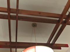-土连锅·现熬养生汤锅(梁家巷店)