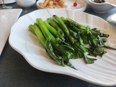 -同禧荟·港味海鲜火锅·粤菜(三亚湾店)