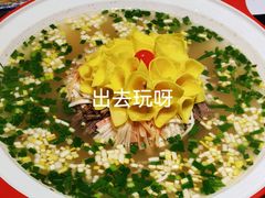 -杏花村水席楼(西大街总店)