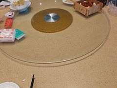 -正哥点心专家(上邦百汇城店)