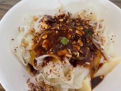 -丽芹豆粉店