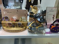 -GODIVA(万象城店)