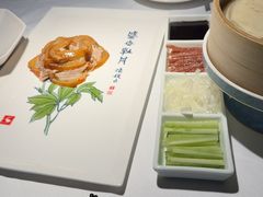 -味界·精致赣菜(招商花园城店)