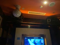 -音乐在线主题氧吧KTV(佳宁娜广场店)