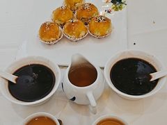 -广州酒家(昌岗地铁站店)