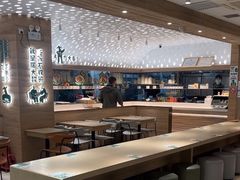 -老乡鸡(融科天地店)