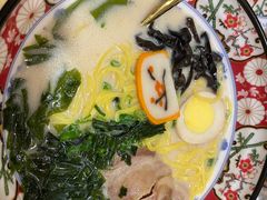 -桃屋日本料理(清华科技园店)