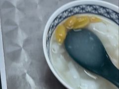 -老胡甜汤(龙眼店)