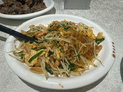 -便宜坊烤鸭店(贵园里店)