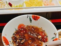 -丝恋丝娃娃(逸天城国贸店)