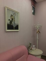 -美玫美容SPA护理中心