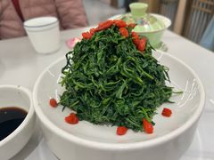 -民族手抓羊肉馆·烤全羊