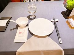 -翠府(翠湖北路店)