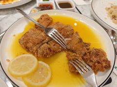 -关夫人餐厅(阳光广场店)