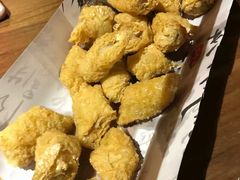 -老宁波1381餐厅(桃源中路店)