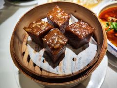 -苏浙汇(南京西路店)