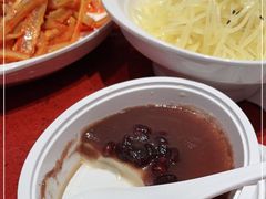 -喜家德虾仁水饺(东海缤纷天地店)