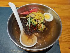 -顺姬冷面(长春旗舰店)