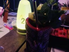 失身酒-好久不见网红乐队酒吧(鼓浪屿海底世界店)