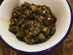 -云南邹记天麻火腿鸡(簇桥店)