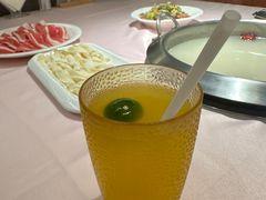 -杭州西湖银泰百货