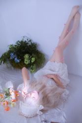 -WAVE SODA摄影工作室