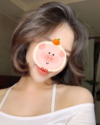 -OnHair Salon