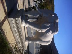 -金石唐风国际温泉会馆