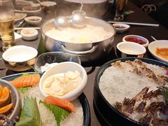 -官也街澳门火锅(新源里店)