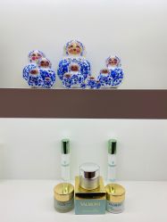 -美肤盾祛痘·问题肌头疗管理中心