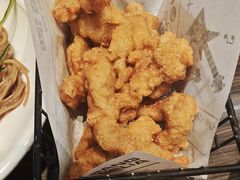 -胖哥俩肉蟹煲(富阳万达店)