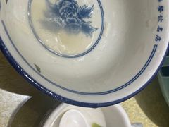 -老雒阳面馆·水席(高新区店)