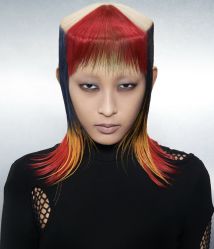 -ON STAR SALON