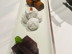 -四季民福烤鸭店(故宫店)