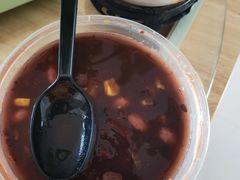 状元八宝粥-宏状元现熬粥·京味菜(三里河店)