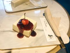 -品腐记·豆腐王朝(老门东总店)