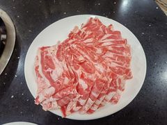 -迎宾楼(解放西街店)