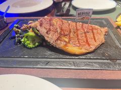 -Ambra Haus琥珀屋精酿餐厅(宝山店)