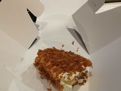 -PETIT PARIS 小巴黎(花园道店)