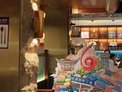 -三强鸽子(胜利路店)