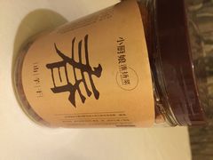 小厨娘淮扬菜(天印大道店)-小厨娘淮扬菜(天印大道店)