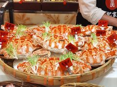 -吴记富苑(朝阳店)