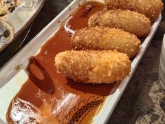 -小龙坎老火锅(鹤伴一路店)