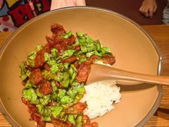 -德天顺盖码饭(人民西路店)