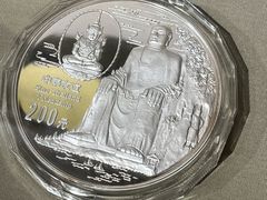 -沈阳金融博物馆