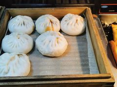 -头壹号 大油条·老长沙盖码饭(清河店)