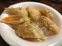 -点都靓餐饮连锁(德信华城店)